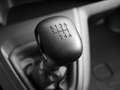 Opel Vivaro 1.5 BlueHDi 120pk S&S L2 | Demo | Achteruitrijcame Wit - thumbnail 19