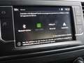 Opel Vivaro 1.5 BlueHDi 120pk S&S L2 | Demo | Achteruitrijcame Wit - thumbnail 20