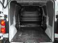 Opel Vivaro 1.5 BlueHDi 120pk S&S L2 | Demo | Achteruitrijcame Wit - thumbnail 8