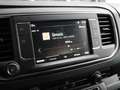Opel Vivaro 1.5 BlueHDi 120pk S&S L2 | Demo | Achteruitrijcame Wit - thumbnail 15