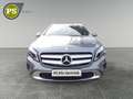 Mercedes-Benz GLA 220 d Urban 4Matic Exklusiv Kamera Bi-Xenon Gri - thumbnail 4
