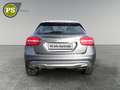 Mercedes-Benz GLA 220 d Urban 4Matic Exklusiv Kamera Bi-Xenon Gri - thumbnail 9
