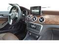Mercedes-Benz GLA 220 d Urban 4Matic Exklusiv Kamera Bi-Xenon Gri - thumbnail 3