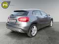 Mercedes-Benz GLA 220 d Urban 4Matic Exklusiv Kamera Bi-Xenon Gri - thumbnail 2