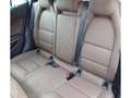 Mercedes-Benz GLA 220 d Urban 4Matic Exklusiv Kamera Bi-Xenon Gri - thumbnail 11