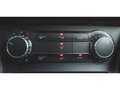 Mercedes-Benz GLA 220 d Urban 4Matic Exklusiv Kamera Bi-Xenon Gri - thumbnail 14
