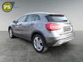 Mercedes-Benz GLA 220 d Urban 4Matic Exklusiv Kamera Bi-Xenon Gri - thumbnail 8