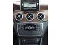 Mercedes-Benz GLA 220 d Urban 4Matic Exklusiv Kamera Bi-Xenon Gri - thumbnail 5