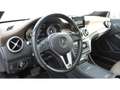 Mercedes-Benz GLA 220 d Urban 4Matic Exklusiv Kamera Bi-Xenon Gri - thumbnail 6