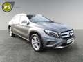 Mercedes-Benz GLA 220 d Urban 4Matic Exklusiv Kamera Bi-Xenon Gri - thumbnail 7