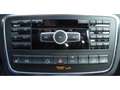 Mercedes-Benz GLA 220 d Urban 4Matic Exklusiv Kamera Bi-Xenon Gri - thumbnail 13