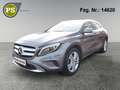 Mercedes-Benz GLA 220 d Urban 4Matic Exklusiv Kamera Bi-Xenon Gri - thumbnail 1