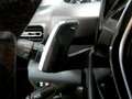 Peugeot Rifter 1.5BlueHDi S&S Standard GT Line EAT8 130 Braun - thumbnail 22