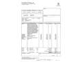 Peugeot Rifter 1.5BlueHDi S&S Standard GT Line EAT8 130 Коричневий - thumbnail 9