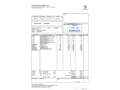 Peugeot Rifter 1.5BlueHDi S&S Standard GT Line EAT8 130 Braun - thumbnail 7