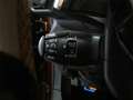 Peugeot Rifter 1.5BlueHDi S&S Standard GT Line EAT8 130 Braun - thumbnail 23
