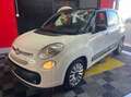 Fiat 500L 1.3Mjt II S&S Lounge 85 Bianco - thumbnail 1