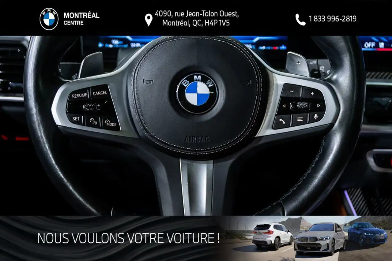BMW X5 снимка BMW X5