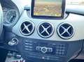 Mercedes-Benz B 180 cdi be Premium - thumbnail 17