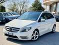 Mercedes-Benz B 180 cdi be Premium - thumbnail 3