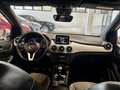 Mercedes-Benz B 180 cdi be Premium - thumbnail 12