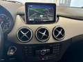 Mercedes-Benz B 180 cdi be Premium - thumbnail 13