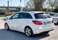 Mercedes-Benz B 180 cdi be Premium - thumbnail 4