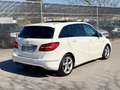 Mercedes-Benz B 180 cdi be Premium - thumbnail 6