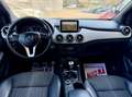 Mercedes-Benz B 180 cdi be Premium - thumbnail 16