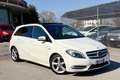 Mercedes-Benz B 180 cdi be Premium - thumbnail 1