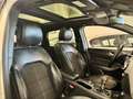 Mercedes-Benz B 180 cdi be Premium - thumbnail 8