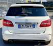 Mercedes-Benz B 180 cdi be Premium - thumbnail 5