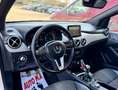 Mercedes-Benz B 180 cdi be Premium - thumbnail 14