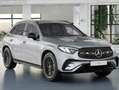 Mercedes-Benz GLC 300 GLC 220 d 4MATIC AMG Line ADVANCED PLUS Nero - thumbnail 1