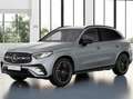 Mercedes-Benz GLC 300 GLC 220 d 4MATIC AMG Line ADVANCED PLUS Nero - thumbnail 4