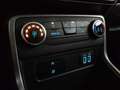 Ford EcoSport 1.5 Ecoblue 100 CV Start&Stop Plus Czarny - thumbnail 14