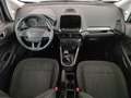 Ford EcoSport 1.5 Ecoblue 100 CV Start&Stop Plus Black - thumbnail 9