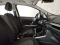 Ford EcoSport 1.5 Ecoblue 100 CV Start&Stop Plus Black - thumbnail 6