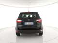Ford EcoSport 1.5 Ecoblue 100 CV Start&Stop Plus Black - thumbnail 4