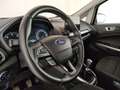 Ford EcoSport 1.5 Ecoblue 100 CV Start&Stop Plus Nero - thumbnail 11