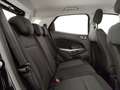 Ford EcoSport 1.5 Ecoblue 100 CV Start&Stop Plus Fekete - thumbnail 8