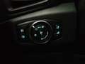 Ford EcoSport 1.5 Ecoblue 100 CV Start&Stop Plus Czarny - thumbnail 22