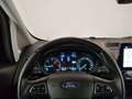 Ford EcoSport 1.5 Ecoblue 100 CV Start&Stop Plus Fekete - thumbnail 18