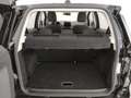 Ford EcoSport 1.5 Ecoblue 100 CV Start&Stop Plus Siyah - thumbnail 10