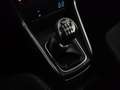 Ford EcoSport 1.5 Ecoblue 100 CV Start&Stop Plus Black - thumbnail 13