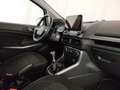 Ford EcoSport 1.5 Ecoblue 100 CV Start&Stop Plus Czarny - thumbnail 7