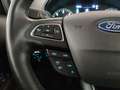 Ford EcoSport 1.5 Ecoblue 100 CV Start&Stop Plus Fekete - thumbnail 19