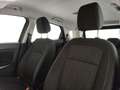 Ford EcoSport 1.5 Ecoblue 100 CV Start&Stop Plus Fekete - thumbnail 12