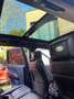Land Rover Range Rover IV 4.4 SDV Turbodiesel Negro - thumbnail 11