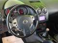 Nissan Qashqai Qashqai+2 1.5 dci Tekna dpf FL Grigio - thumbnail 8